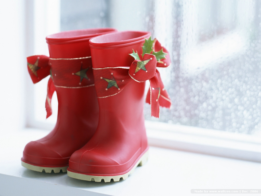 [[wallcoo.com]_2006_christmas_GQ181_350A.jpg]