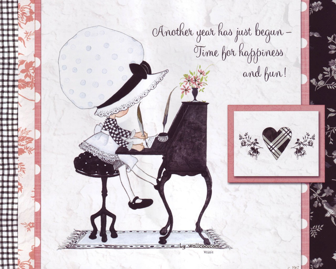 [kjb_hollyhobbie_calendar01januarysm.jpg]