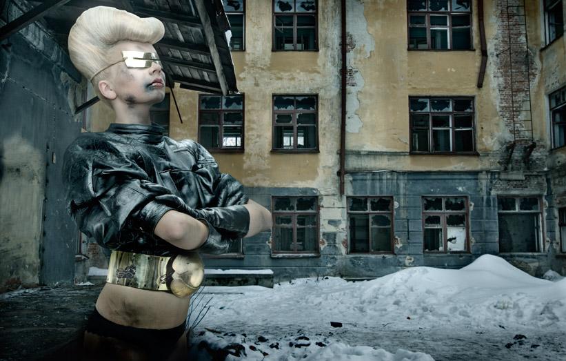 [Arnold+Gustavo+Lopez+Mañas0+.JPG]