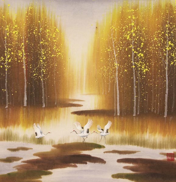 [20071260547914.jpg]