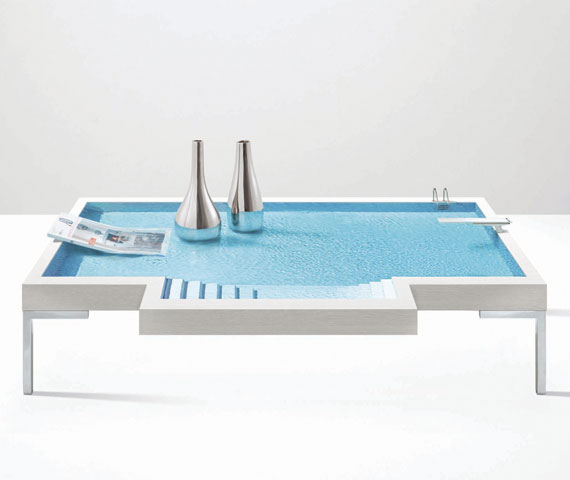 [cayenn-castiglioni-tavolo.jpg]