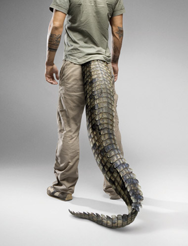 [1193435639_dlv-warner-coda-lui.jpg]