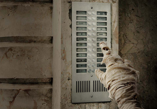 [mccann-cinema-mummy.jpg]