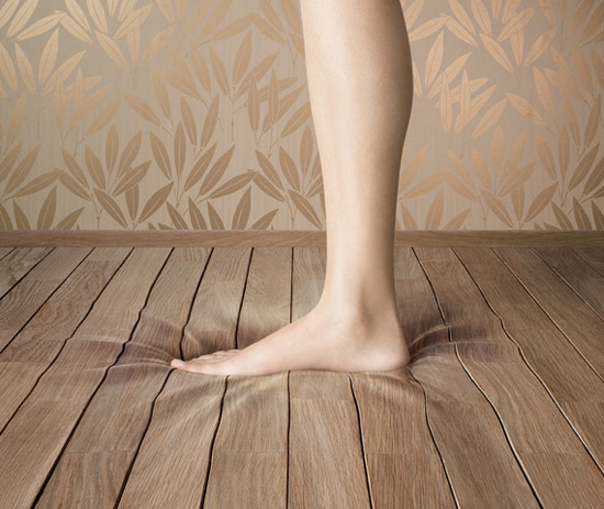 [mccann-sholl-piede.jpg]