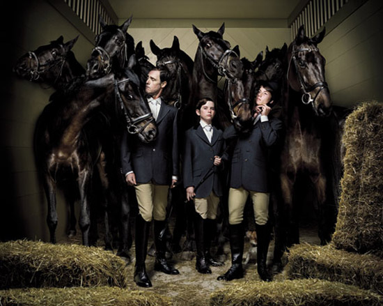 [pubb-ren-cavalli.jpg]