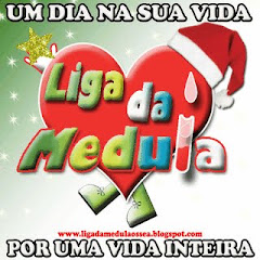 Feliz Natal!!!