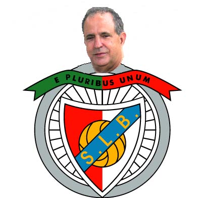 [modelo01.jpg]