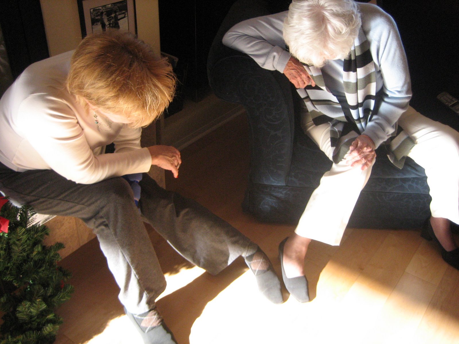 [IMG_8332.JPG]