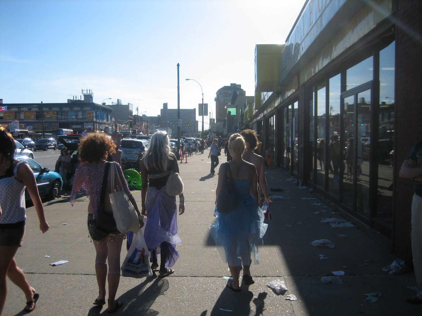 [IMG_2736.JPG]
