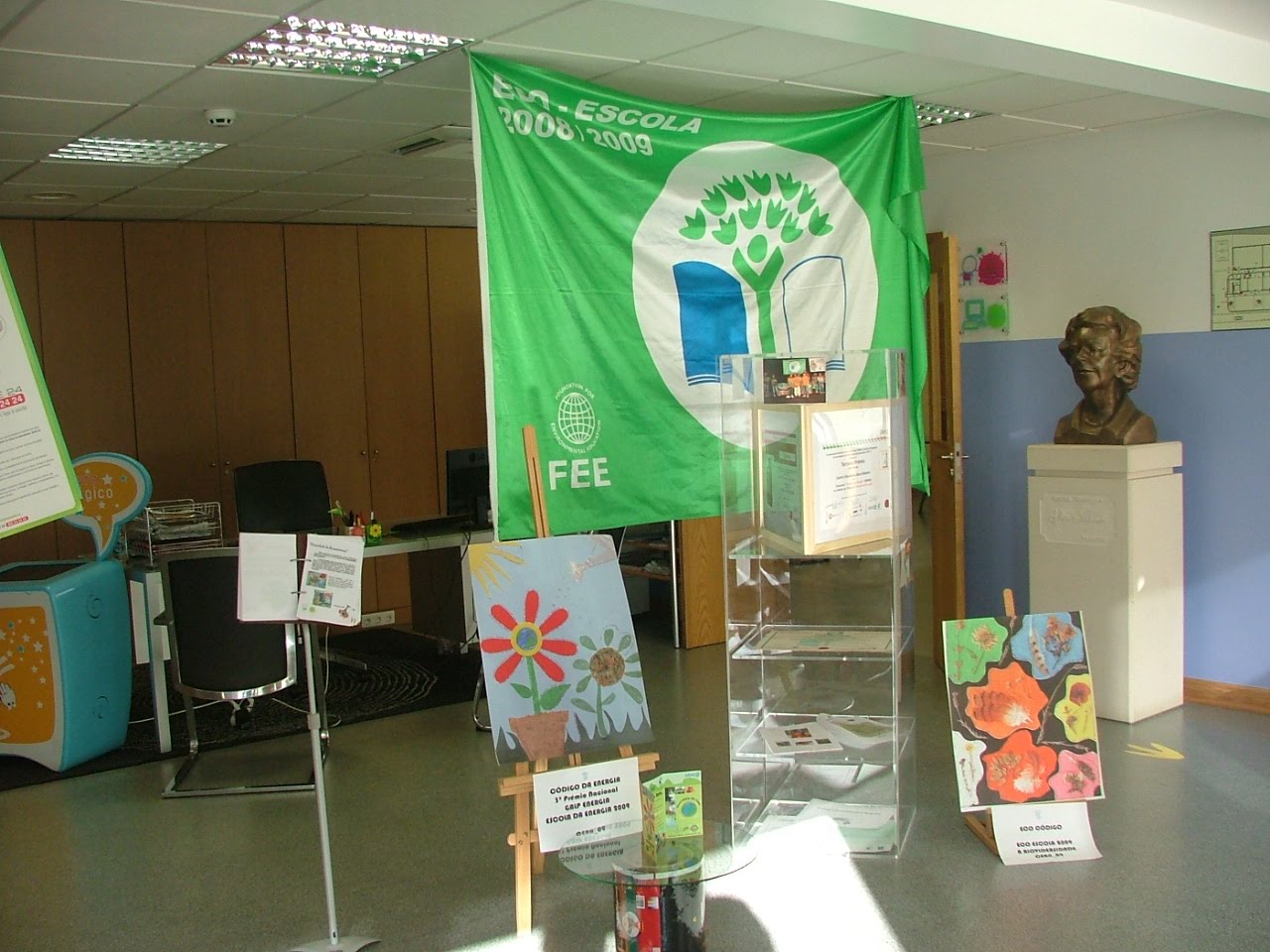 [DSCF7059.JPG]
