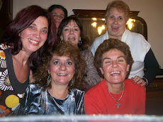 Despues de un tiempo...