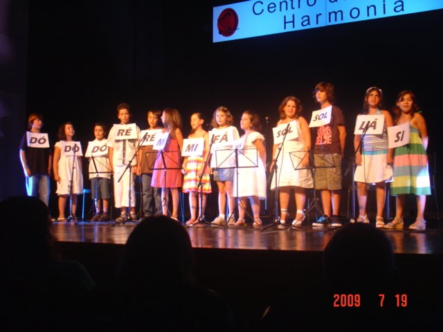 [DSC00924.JPG]