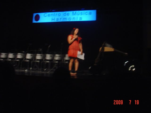 [DSC00927.JPG]