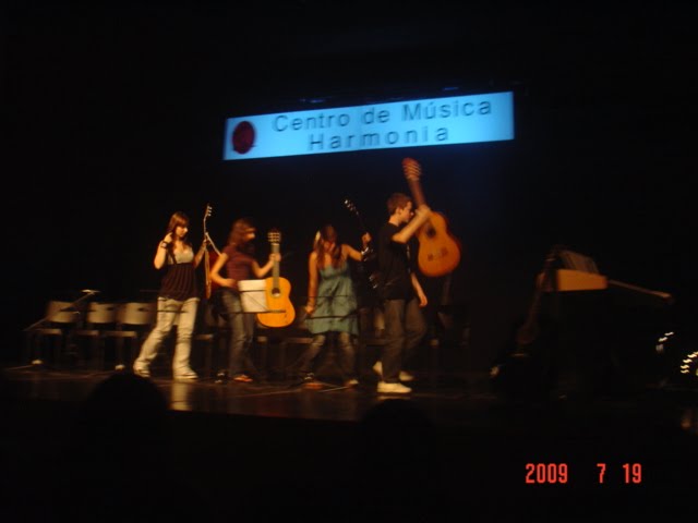 [DSC00946.JPG]