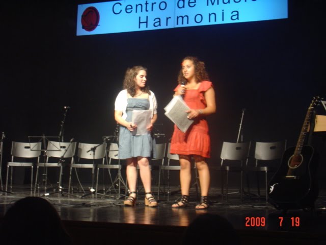 [DSC00990.JPG]