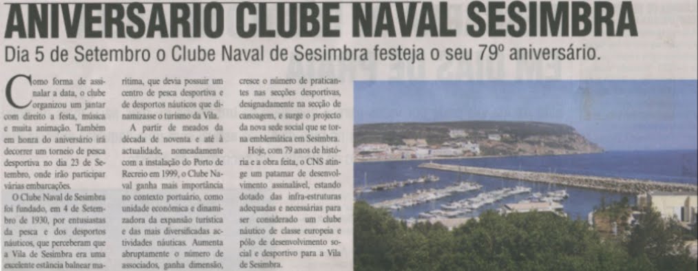 [Aniversário+CNS.bmp]