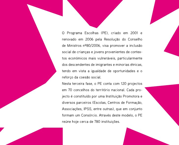 [ScreenHunter_2.bmp]