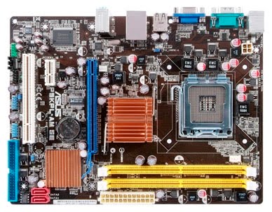 update bios asus p5kpl-am se terbaru update bios asus p5kpl-am se terbaru