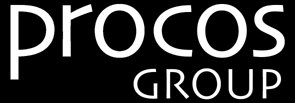 PROCOS Group