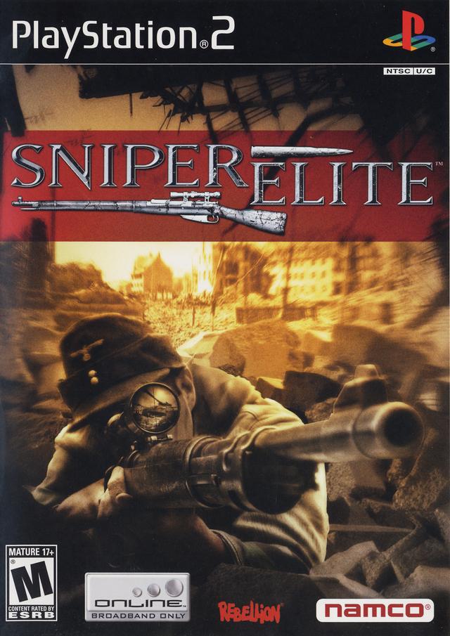 [sniper+elite+box.jpg]