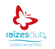 RaízesClub