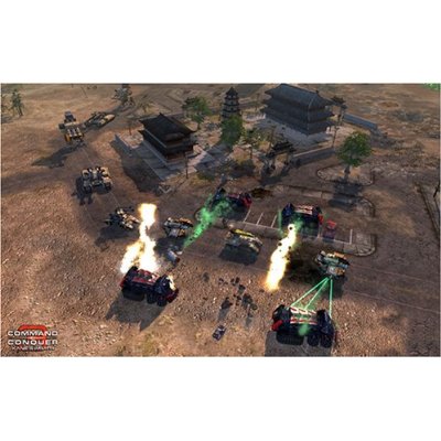 [commandconquer3a.jpg]