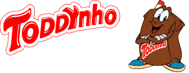 Toddynho, Logopedia