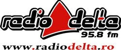 www.radiodelta.ro