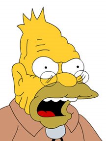 [g_simpson.jpg]