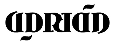 Adrián