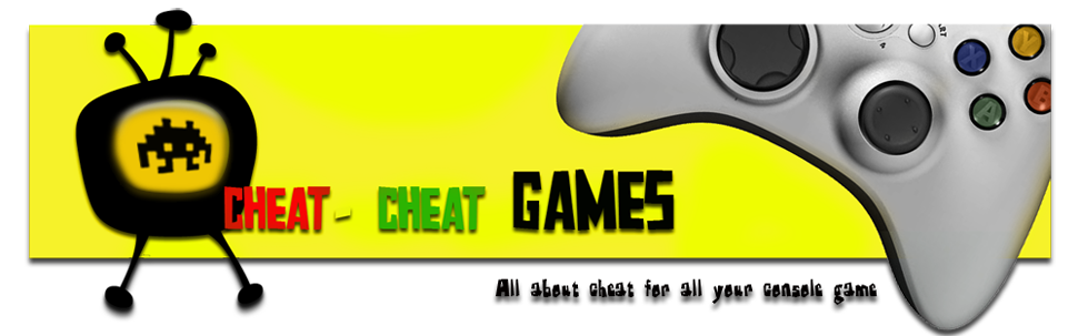 warlords call to arm cheats warlords call to arm cheats