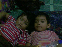 My Photo