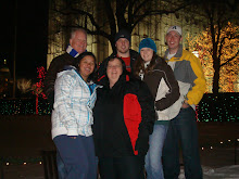 Temple Square