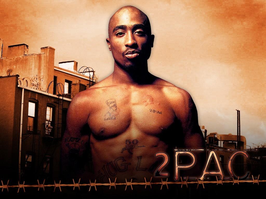 [2pac-18.jpg]