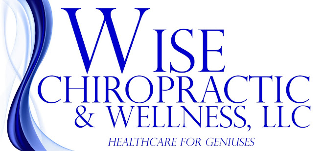 wisechiropractic