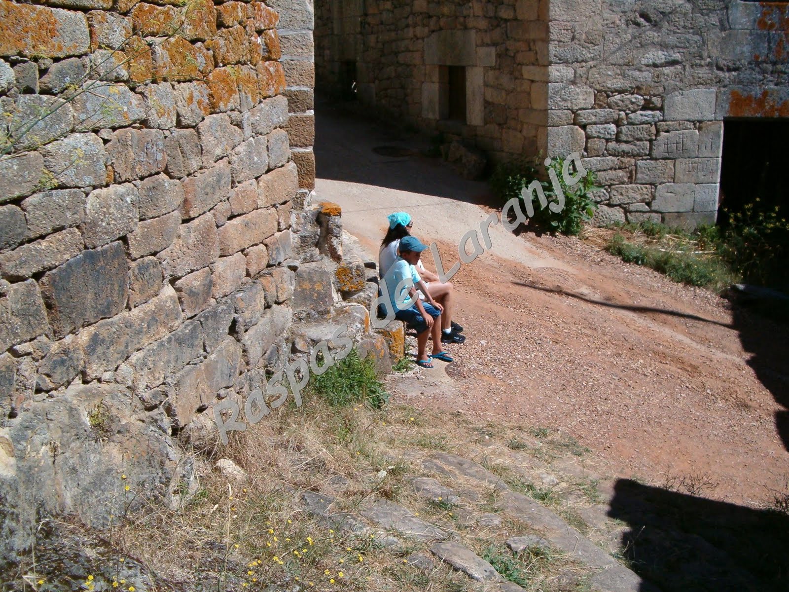 [HPIM2660_final.JPG]