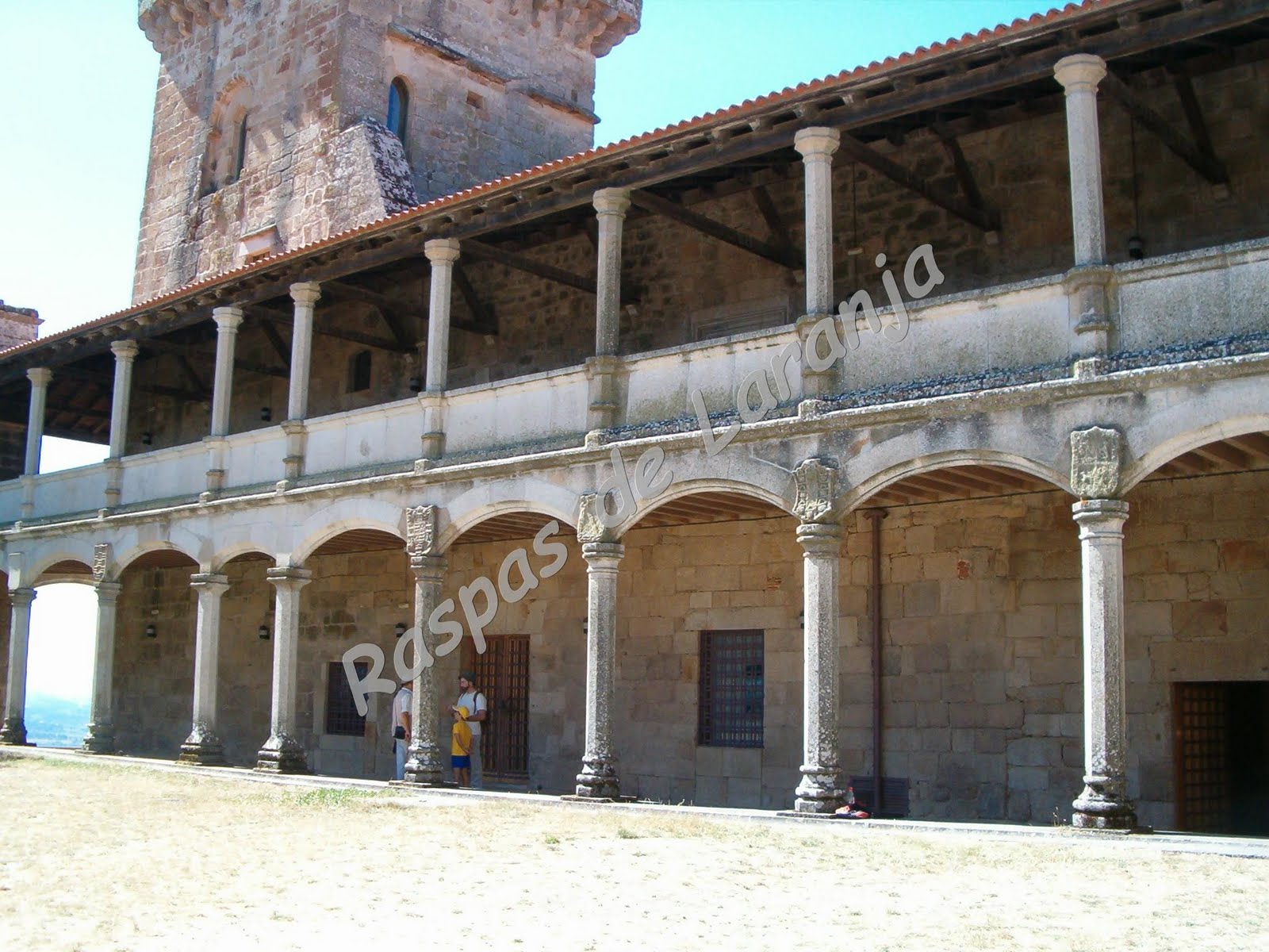 [HPIM2664_final.JPG]