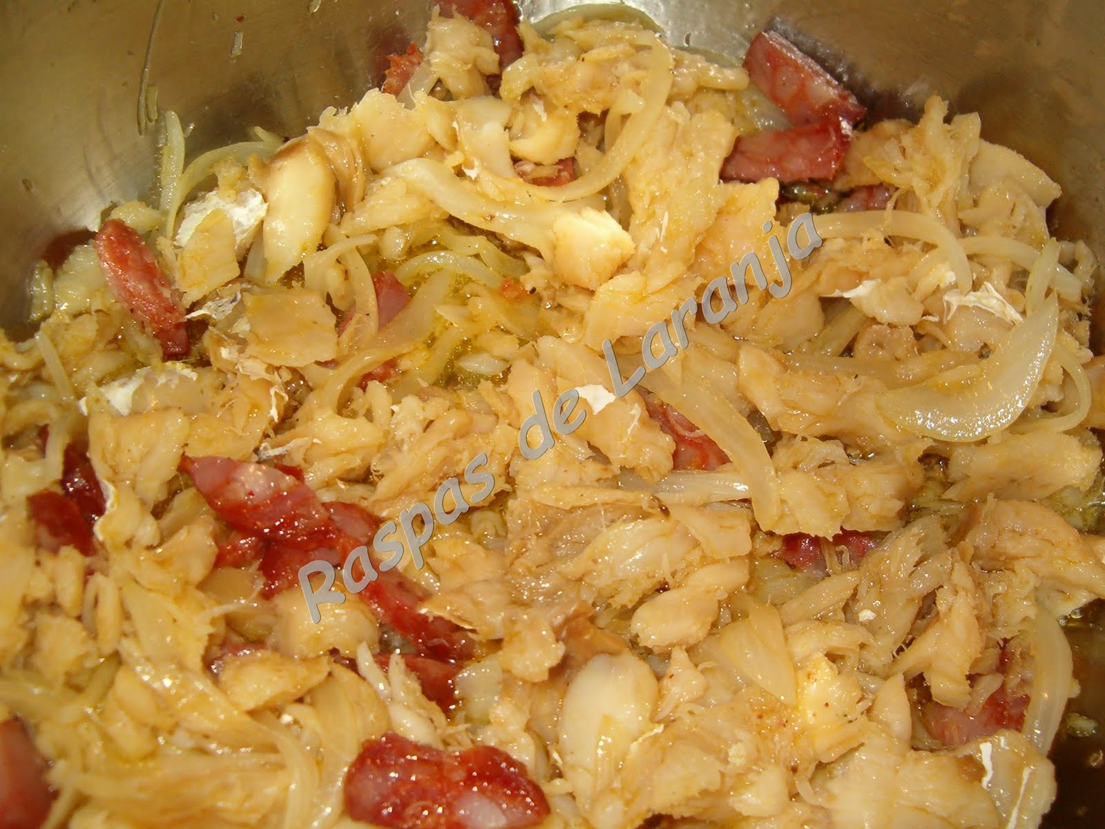 [Imagem+002_final.jpg]