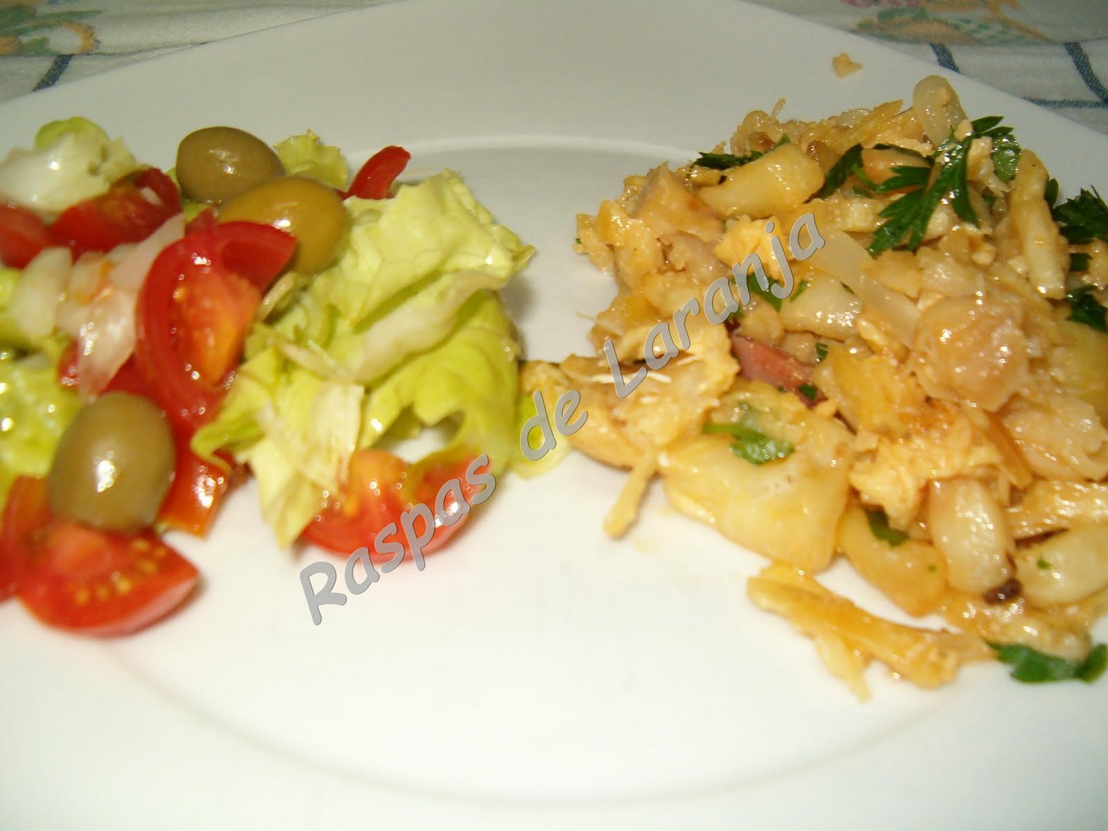 [Imagem+006_final.jpg]