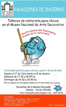 CURSO DE DIBUJO