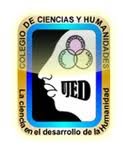 CCH UJED