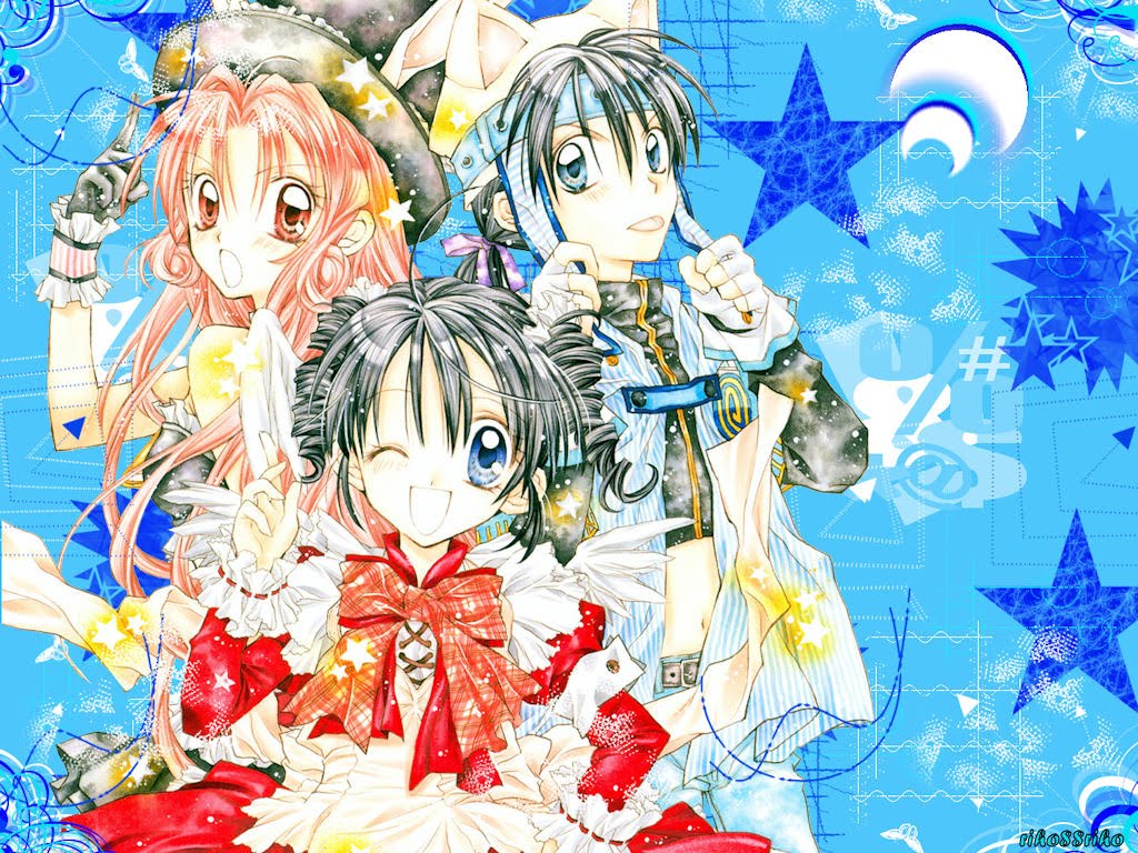 http://3.bp.blogspot.com/_FZxIXaO4ocA/TCK_dKs2bDI/AAAAAAAAFHY/YF1pk0llwn4/s1600/Full_moon_sagashite_wallpaper.jpg
