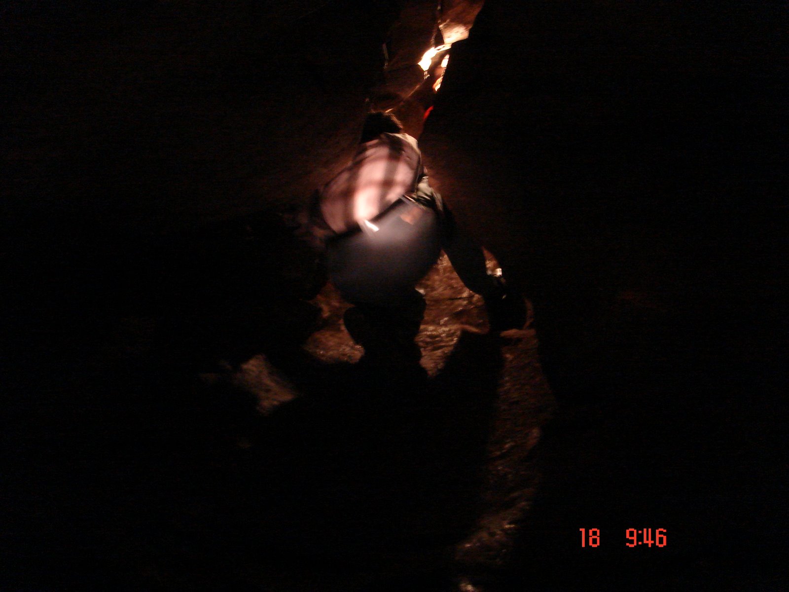 [DSC01051.JPG]