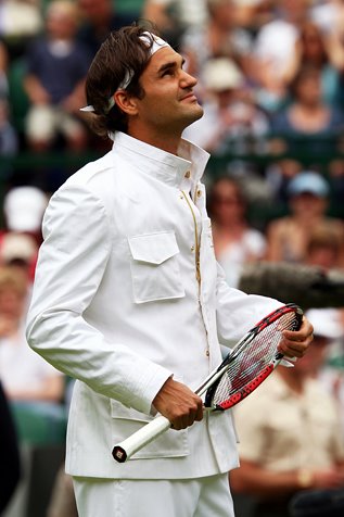 [b_001_federer_111_getty_c_brunskill.jpg]
