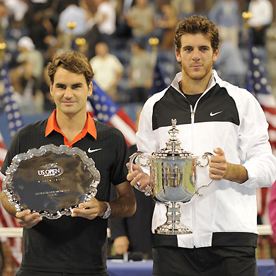 [first-second-15atted.jpg]