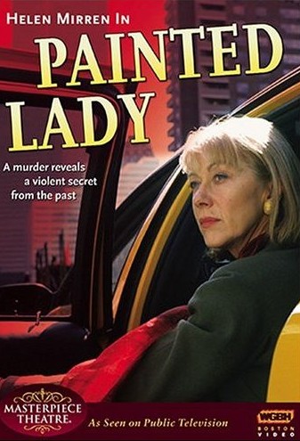 Career+opportunities+1991+dvdrip