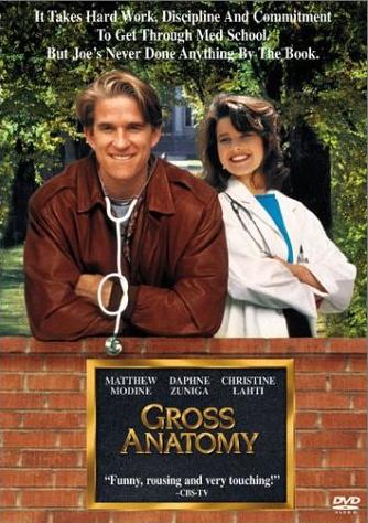 Career+opportunities+1991+dvdrip