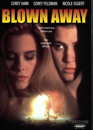 Career+opportunities+1991+dvdrip
