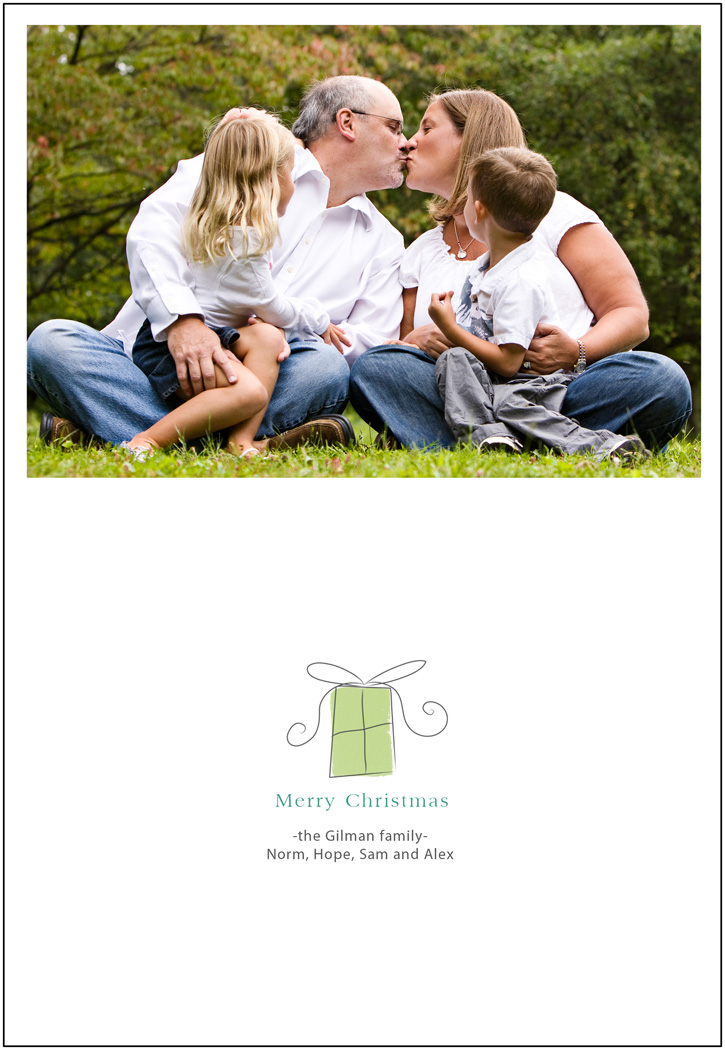 [Inside+option+3+border.jpg]