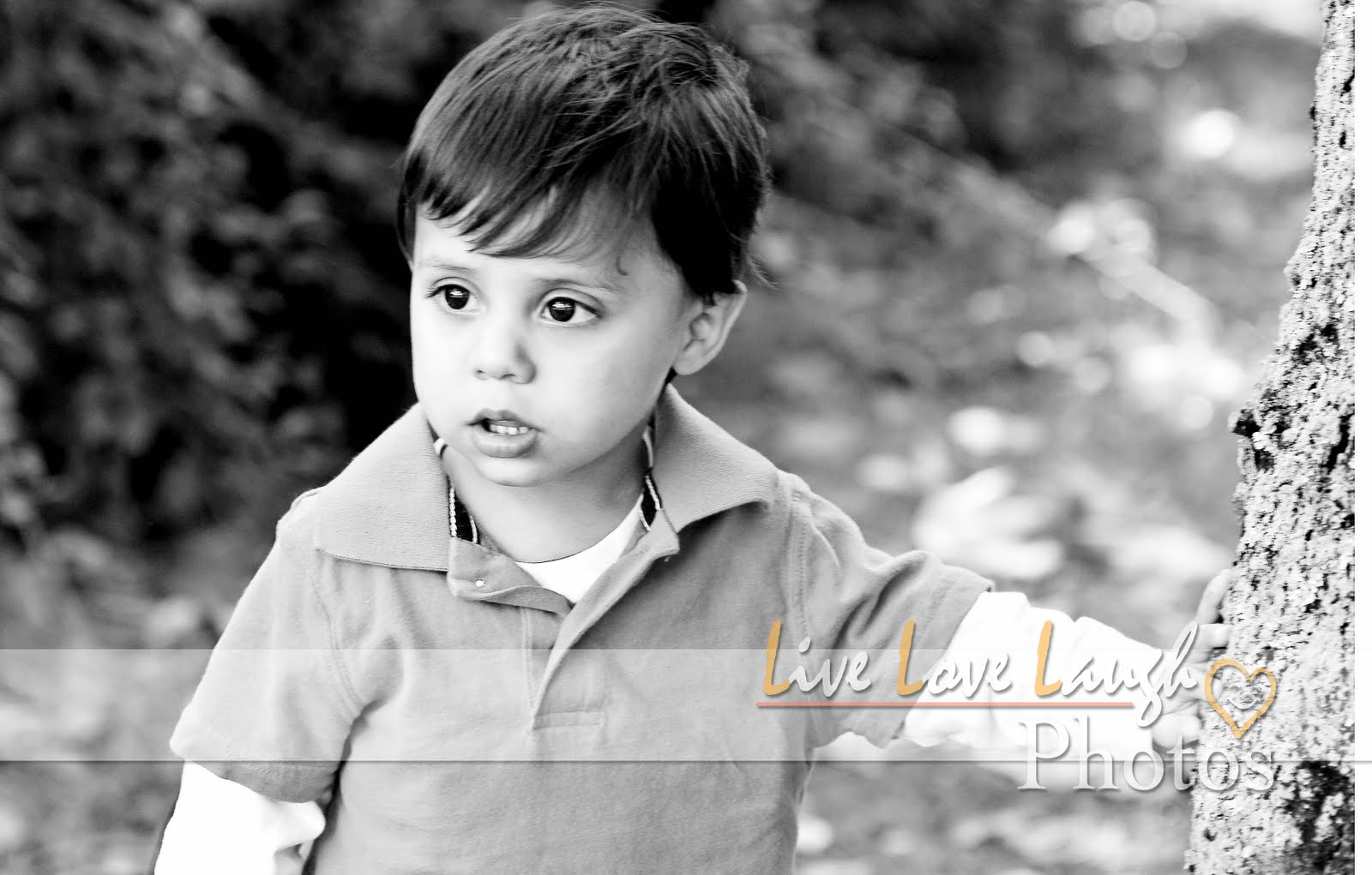 [_MG_8143+New+B&W.jpg]